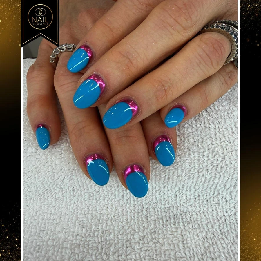nail ideas